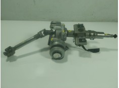 Recambio de columna direccion para mg mg zs suv 1.5 vti referencia OEM IAM  7802277782 