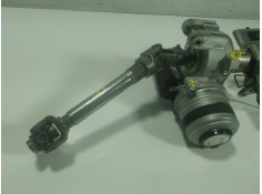 Recambio de columna direccion para mg mg zs suv 1.5 vti referencia OEM IAM  7802277782  2