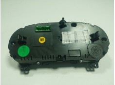 Recambio de cuadro instrumentos para mg mg zs suv 1.5 vti referencia OEM IAM  11009900  2