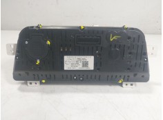 Recambio de cuadro instrumentos para hyundai ioniq (ae) 1.6 gdi hybrid referencia OEM IAM  94053G2310  2