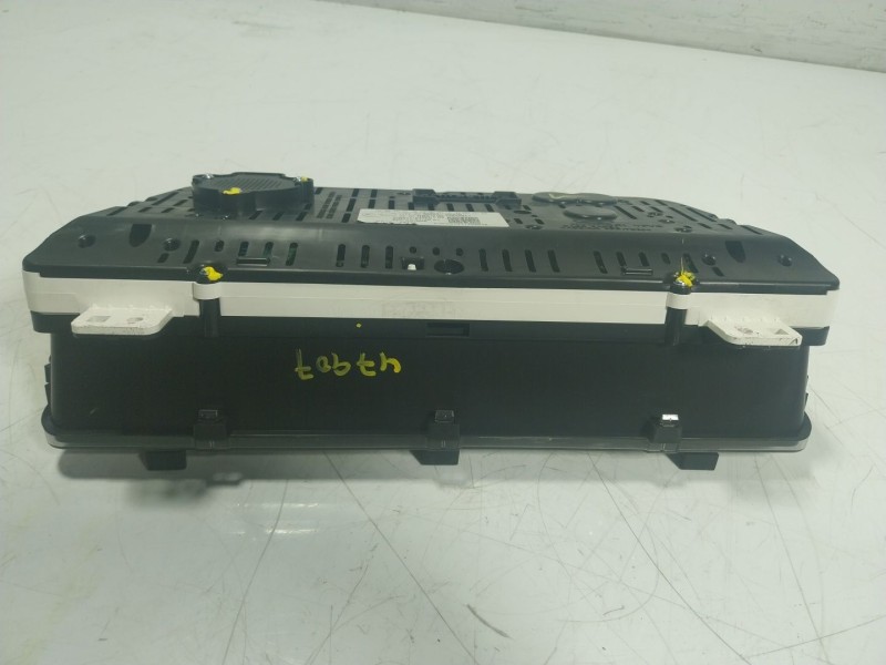 Recambio de cuadro instrumentos para hyundai ioniq (ae) 1.6 gdi hybrid referencia OEM IAM  94053G2310 