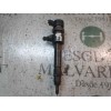 Recambio de inyector para fiat stilo (192) 1.9 jtd / 1.9 jtd 115 active referencia OEM IAM   