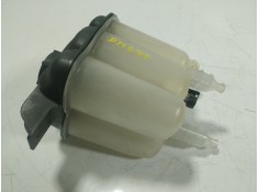 Recambio de deposito expansion para land rover range rover evoque referencia OEM IAM LR115228 YC158B099AA  2