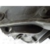 Recambio de diferencial trasero para mercedes-benz clase clk (w207) coupe 2.1 cdi cat referencia OEM IAM A2073500314  