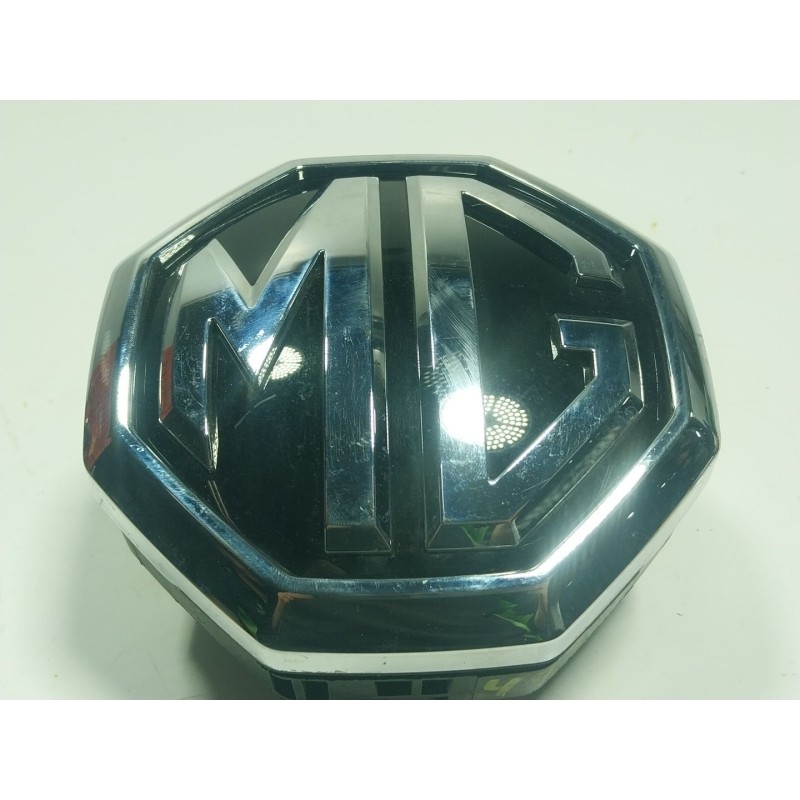 Recambio de maneta porton para mg mg zs suv 1.5 vti referencia OEM IAM   