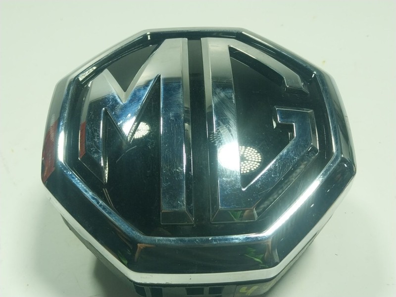 Recambio de maneta porton para mg mg zs suv 1.5 vti referencia OEM IAM   