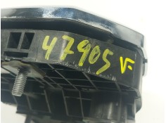 Recambio de maneta porton para mg mg zs suv 1.5 vti referencia OEM IAM    2