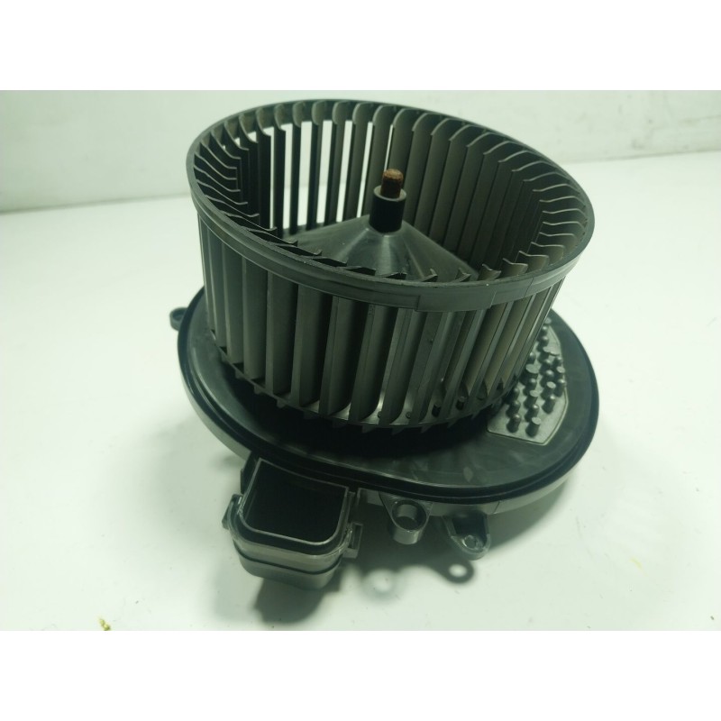 Recambio de motor calefaccion para bmw 3 (f30, f80) 320 d referencia OEM IAM 64119350395 1014415 64119276112