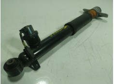 Recambio de amortiguador trasero derecho para hyundai i30 (pde, pd, pden) 2.0 n referencia OEM IAM  55301S0600  2