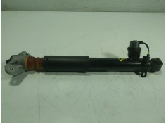 Recambio de amortiguador trasero izquierdo para hyundai i30 (pde, pd, pden) 2.0 n referencia OEM IAM  55300S0600 