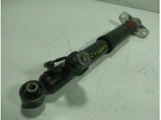 Recambio de amortiguador trasero izquierdo para hyundai i30 (pde, pd, pden) 2.0 n referencia OEM IAM  55300S0600  2