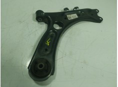 Recambio de brazo suspension inferior delantero derecho para hyundai i30 (pde, pd, pden) 2.0 n referencia OEM IAM  54501K9000 