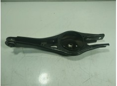 Recambio de brazo suspension inferior trasero derecho para hyundai i30 (pde, pd, pden) 2.0 n referencia OEM IAM  55220K9600 