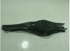 Recambio de brazo suspension inferior trasero derecho para hyundai i30 (pde, pd, pden) 2.0 n referencia OEM IAM  55220K9600  2