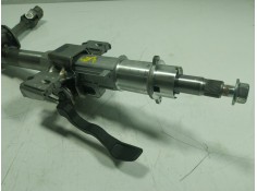 Recambio de columna direccion para hyundai i30 (pde, pd, pden) 2.0 n referencia OEM IAM  22111521B2  2