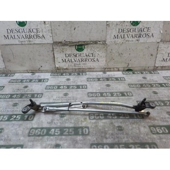 ARTICULACION LIMPIA DELANTERO 288004410R 
