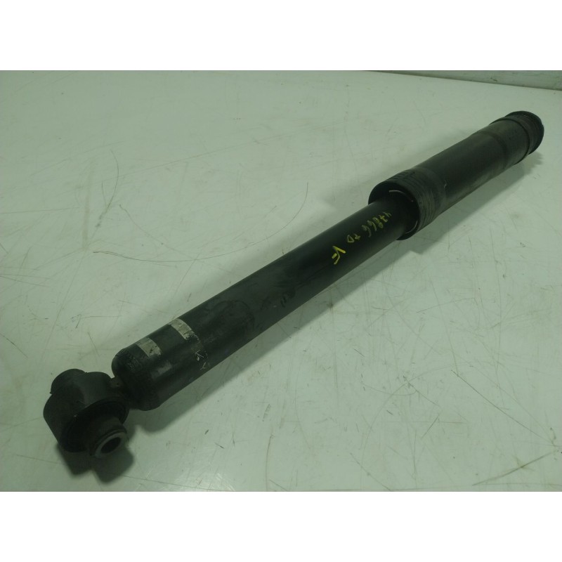 Recambio de amortiguador trasero derecho para toyota prius (_w3_) 1.8 hybrid (zvw3_) referencia OEM IAM  4853047081 