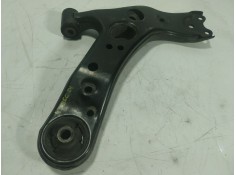 Recambio de brazo suspension inferior delantero izquierdo para toyota prius (_w3_) 1.8 hybrid (zvw3_) referencia OEM IAM    2