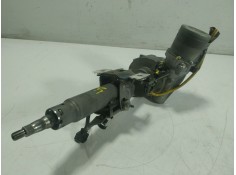 Recambio de columna direccion para toyota prius (_w3_) 1.8 hybrid (zvw3_) referencia OEM IAM  1321001233  2