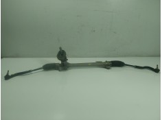 Recambio de cremallera direccion para mg mg zs suv 1.5 vti referencia OEM IAM  7069974368 