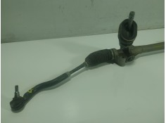 Recambio de cremallera direccion para mg mg zs suv 1.5 vti referencia OEM IAM  7069974368  2