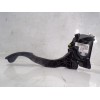Recambio de potenciometro pedal para peugeot rifter 1.5 blue-hdi fap referencia OEM IAM 9674829780 9674829780 02800755269