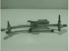 Recambio de motor limpia delantero para mg mg zs suv 1.5 vti referencia OEM IAM  719159A  2