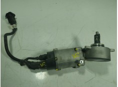 Recambio de caja direccion para hyundai i30 (pde, pd, pden) 2.0 n referencia OEM IAM  56320S0500 