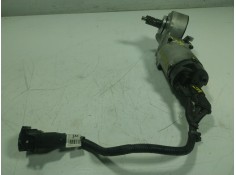 Recambio de caja direccion para hyundai i30 (pde, pd, pden) 2.0 n referencia OEM IAM  56320S0500  2