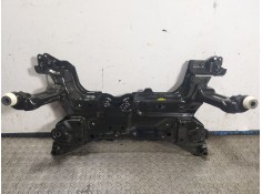 Recambio de puente delantero para ford kuga iii (dfk) 1.5 ecoboost referencia OEM IAM   