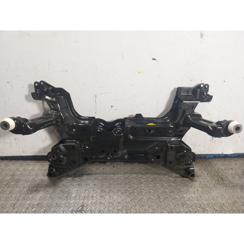 Recambio de puente delantero para ford kuga iii (dfk) 1.5 ecoboost referencia OEM IAM   