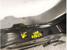 Recambio de puente delantero para ford kuga iii (dfk) 1.5 ecoboost referencia OEM IAM    2