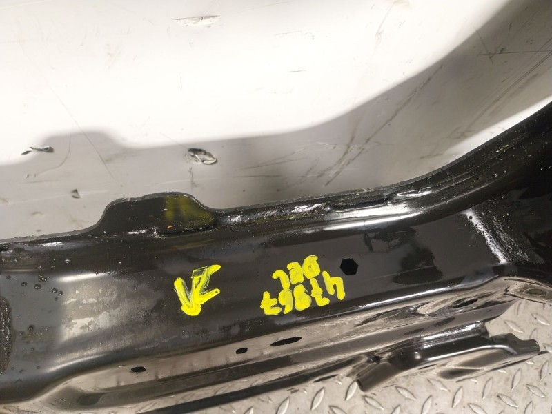 Recambio de puente delantero para ford kuga iii (dfk) 1.5 ecoboost referencia OEM IAM   