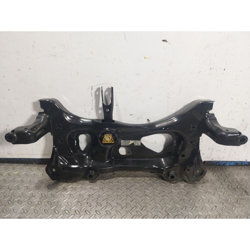 Recambio de puente delantero para seat leon st (5f8) 2.0 tdi referencia OEM IAM   