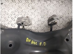 Recambio de puente delantero para audi a1 sportback (8xa, 8xf) 1.0 tfsi referencia OEM IAM    2