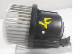 Recambio de motor calefaccion para land rover range rover evoque referencia OEM IAM LR159881 HP920003  2