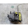 Recambio de pinza freno delantera izquierda para seat ibiza (6j5) stylance / style referencia OEM IAM 1K0615123D  