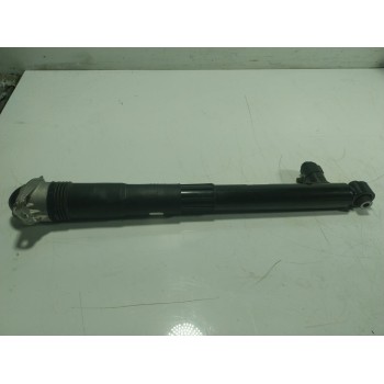 AMORTIGUADOR TRASERO IZQUIERDO 5WA513045K 5FA512009A 