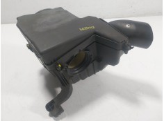 Recambio de filtro aire para ford focus iii 1.0 ecoboost referencia OEM IAM 1862721 AV619600BF  2