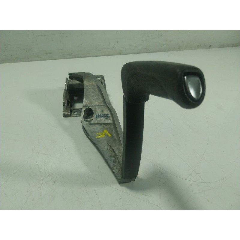 Recambio de palanca freno de mano para ford focus iii 1.0 ecoboost referencia OEM IAM 5238781 BV612780GA3JA6 