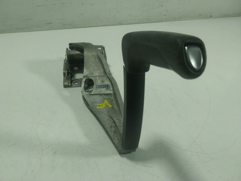 Recambio de palanca freno de mano para ford focus iii 1.0 ecoboost referencia OEM IAM 5238781 BV612780GA3JA6 