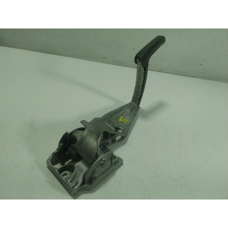 Recambio de palanca freno de mano para ford focus iii 1.0 ecoboost referencia OEM IAM 5238781 BV612780GA3JA6 