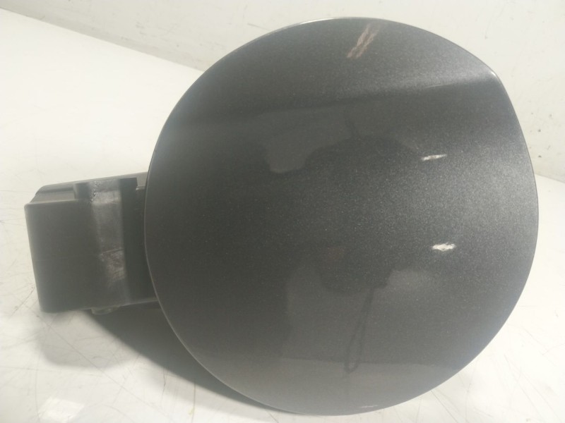 Recambio de tapa combustible para hyundai ioniq (ae) 1.6 gdi hybrid referencia OEM IAM  69513G2000 