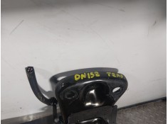 Recambio de puente trasero para seat leon st (5f8) 2.0 tdi referencia OEM IAM    2