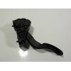 Recambio de potenciometro pedal para toyota yaris cross 1.5 vvti 16 v 55 kw referencia OEM IAM 78110K0030 78110K0030 