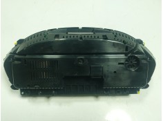 Recambio de cuadro instrumentos para bmw 3 (f30, f80) 320 d referencia OEM IAM 62105A03A46 9232895  2