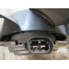 Recambio de electroventilador para nissan qashqai (j10) tekna referencia OEM IAM 21481JD21B  