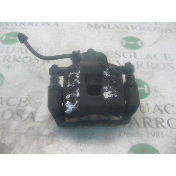 PINZA FRENO DELANTERA DERECHA 