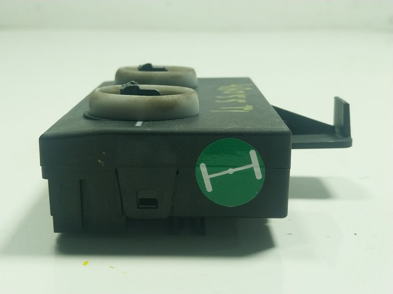 Recambio de modulo electronico para porsche macan (95b) 2.0 (95bau1) referencia OEM IAM  4H0959795 