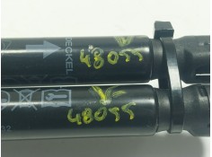 Recambio de amortiguador capot para porsche macan (95b) 2.0 (95bau1) referencia OEM IAM  95B823359  2